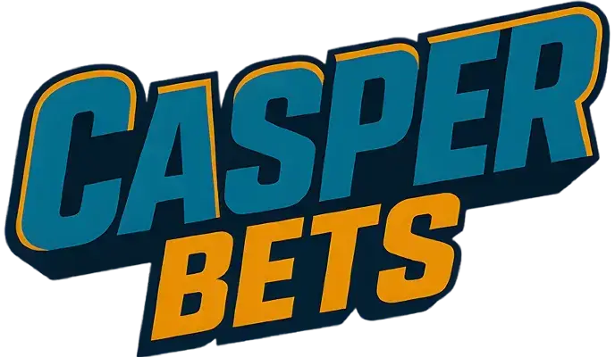 Casper Bets Casino